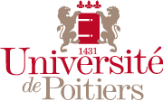 logo-universite-poitiers