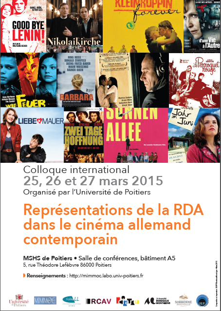 rda affiche