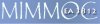 mimmoc