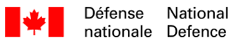 defense-canada