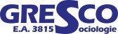 logo-gresco