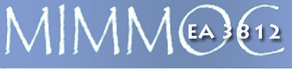 logo-mimmoc