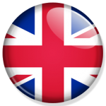 eng