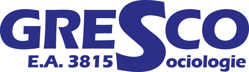 logo-gresco