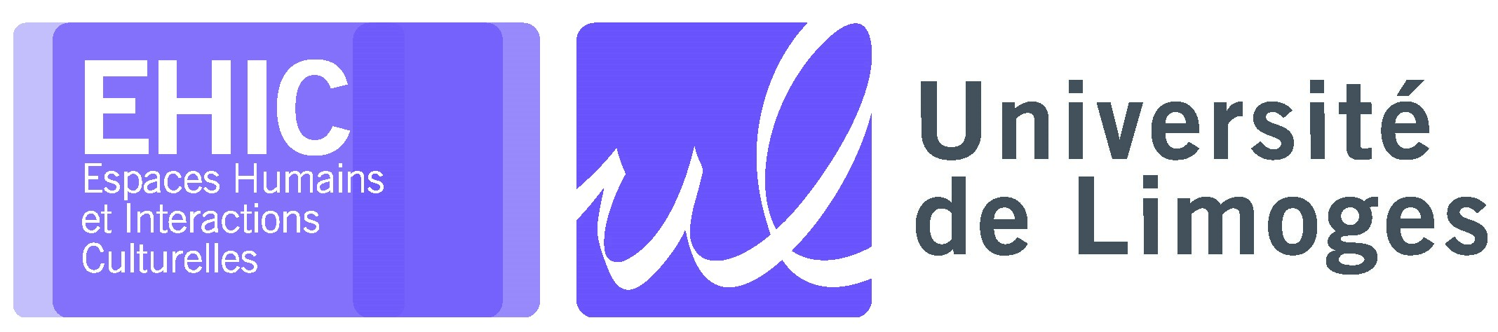 logo-ehic